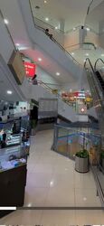 Queensway Tower / Queensway Shopping Centre (D3), Shop House #569180121